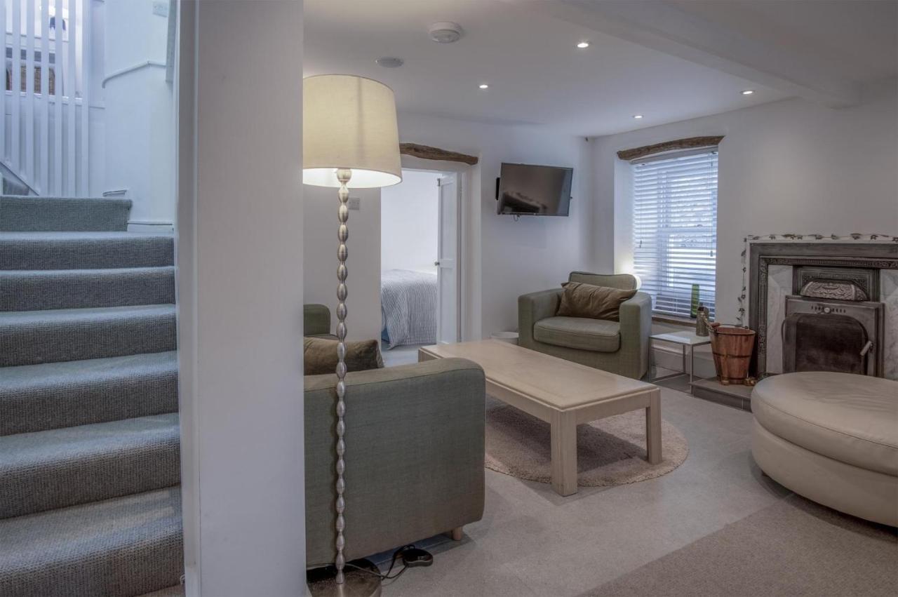 Caleb's - 4 Bedroom - Holiday home