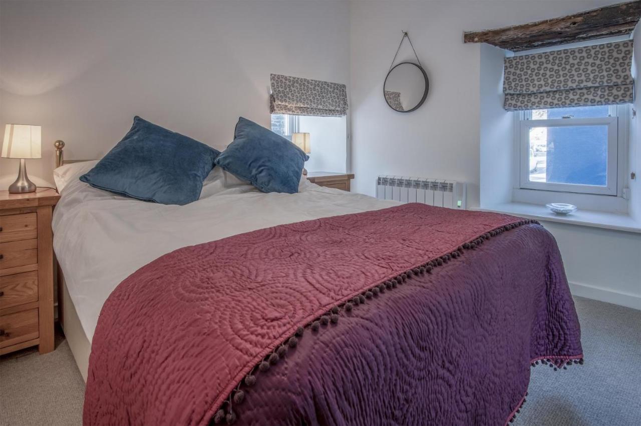 Caleb's - 4 Bedroom - Holiday home