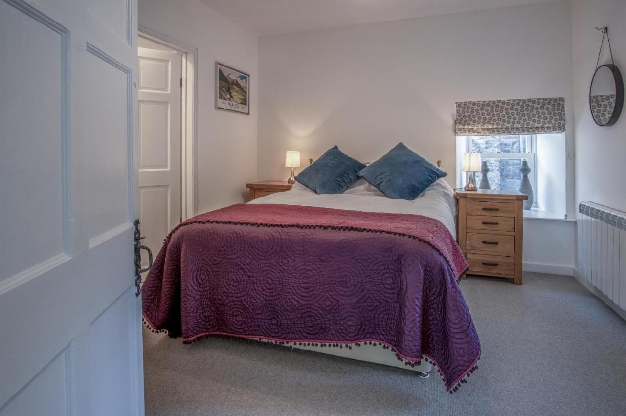 Holiday home Caleb's - 4 Bedroom -