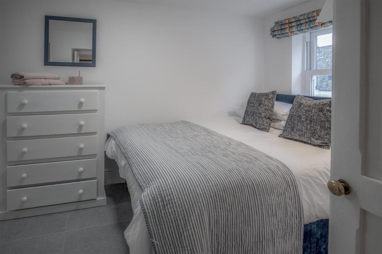 Caleb's - 4 Bedroom - Holiday home Solva