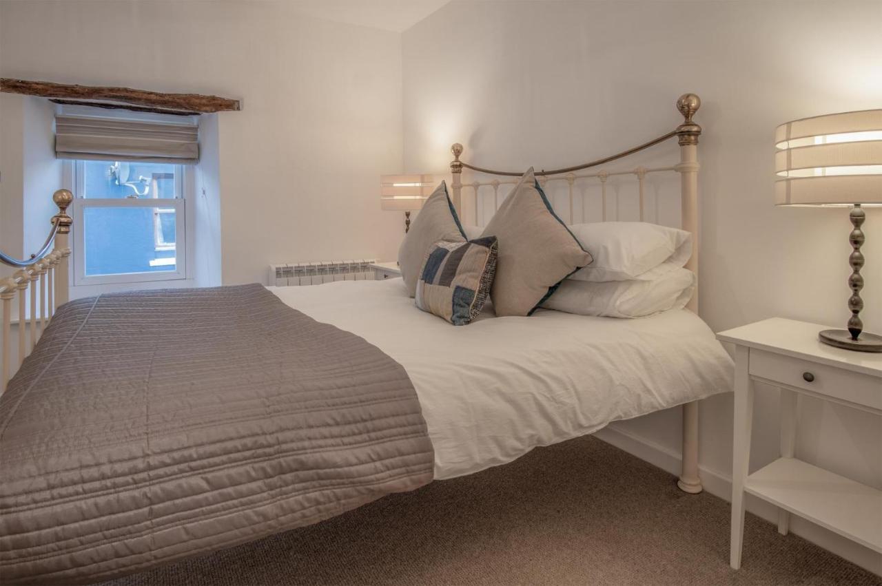 Caleb's - 4 Bedroom - Holiday home