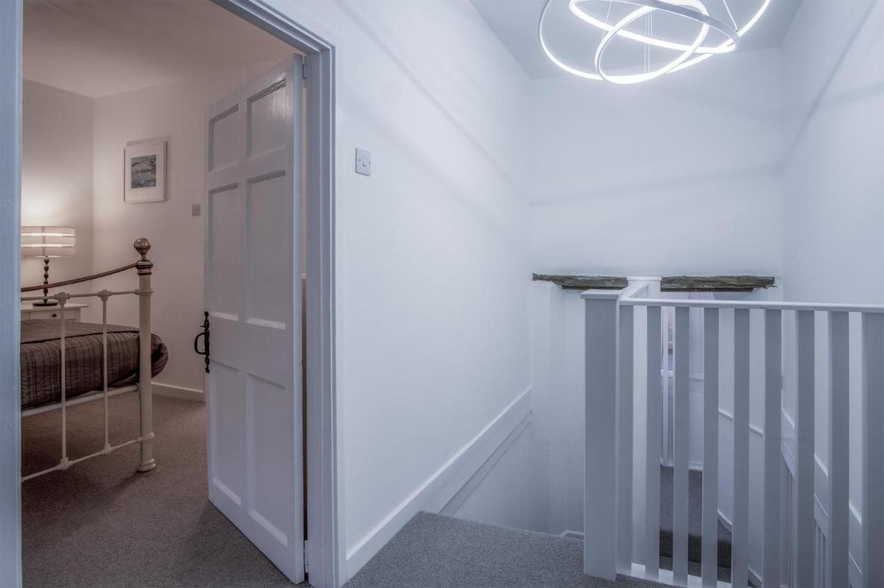 Holiday home Caleb's - 4 Bedroom - *